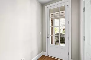 1507 Legacy Cv Ln, Roswell, GA 30075 - Photo 5