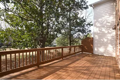 1507 Legacy Cove Lane, Roswell, GA 30075 - Photo 47