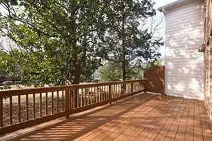 1507 Legacy Cv Ln, Roswell, GA 30075 - Photo 47