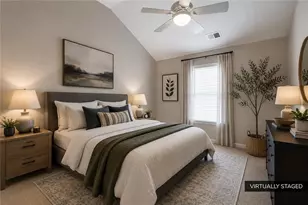 1507 Legacy Cv Ln, Roswell, GA 30075 - Photo 7