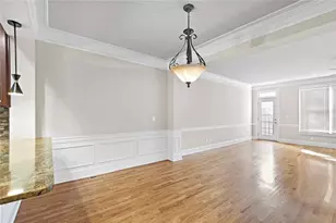 1507 Legacy Cv Ln, Roswell, GA 30075 - Photo 15