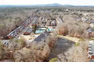 1507 Legacy Cv Ln, Roswell, GA 30075 - Photo 53