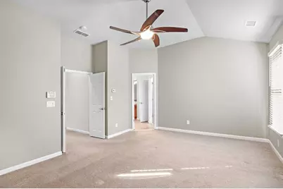 1507 Legacy Cove Lane, Roswell, GA 30075 - Photo 29