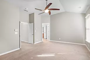 1507 Legacy Cv Ln, Roswell, GA 30075 - Photo 29