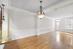 1507 Legacy Cv Ln, Roswell, GA 30075 - Photo 21