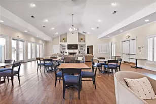 1507 Legacy Cv Ln, Roswell, GA 30075 - Photo 49