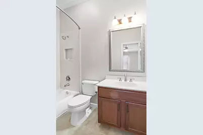 1507 Legacy Cove Lane, Roswell, GA 30075 - Photo 25