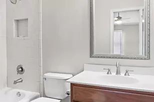 1507 Legacy Cv Ln, Roswell, GA 30075 - Photo 25