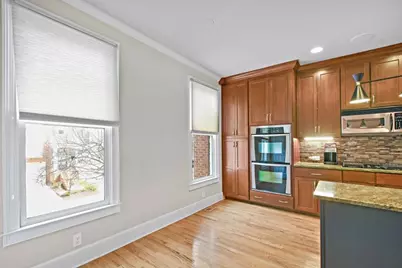 1507 Legacy Cove Lane, Roswell, GA 30075 - Photo 15