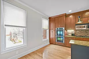 1507 Legacy Cv Ln, Roswell, GA 30075 - Photo 15