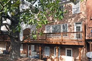 1507 Legacy Cv Ln, Roswell, GA 30075 - Photo 45