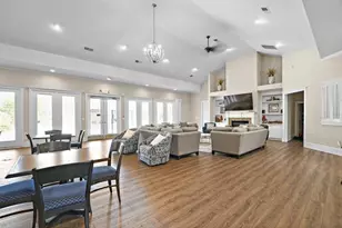 1507 Legacy Cv Ln, Roswell, GA 30075 - Photo 61