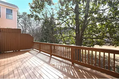 1507 Legacy Cove Lane, Roswell, GA 30075 - Photo 43