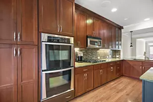 1507 Legacy Cv Ln, Roswell, GA 30075 - Photo 11