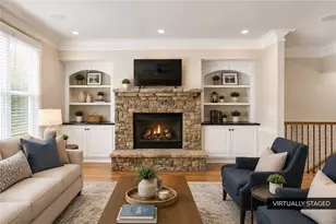 1507 Legacy Cv Ln, Roswell, GA 30075 - Photo 3