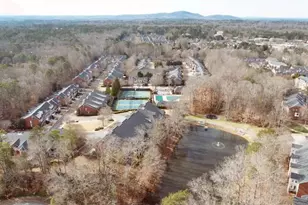 1507 Legacy Cv Ln, Roswell, GA 30075 - Photo 55