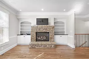 1507 Legacy Cv Ln, Roswell, GA 30075 - Photo 13