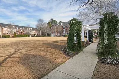 1507 Legacy Cove Lane, Roswell, GA 30075 - Photo 53