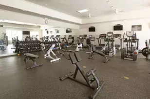 1507 Legacy Cv Ln, Roswell, GA 30075 - Photo 63