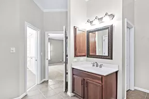 1507 Legacy Cv Ln, Roswell, GA 30075 - Photo 35