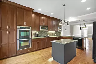 1507 Legacy Cv Ln, Roswell, GA 30075 - Photo 17