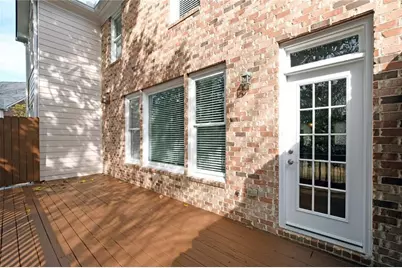 1507 Legacy Cove Lane, Roswell, GA 30075 - Photo 41