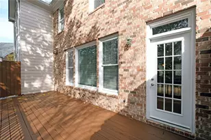 1507 Legacy Cv Ln, Roswell, GA 30075 - Photo 41