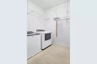 1507 Legacy Cove Lane, Roswell, GA 30075 - Photo 27