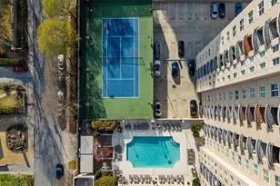 325 E Paces Ferry Road NE, Atlanta, GA 30305 - Photo 29