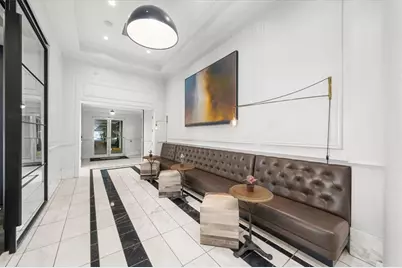 325 E Paces Ferry Road NE #504, Atlanta, GA 30305 - Photo 19