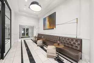 325 E Paces Ferry Road NE, Atlanta, GA 30305 - Photo 19