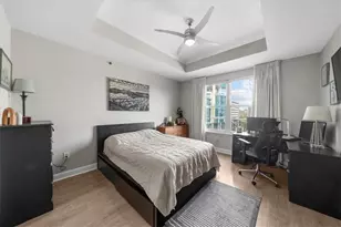 325 E Paces Ferry Road NE, Atlanta, GA 30305 - Photo 15