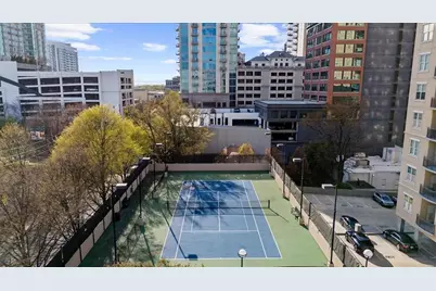 325 E Paces Ferry Road NE #504, Atlanta, GA 30305 - Photo 27