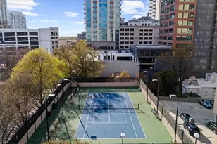 325 E Paces Ferry Road NE, Atlanta, GA 30305 - Photo 27