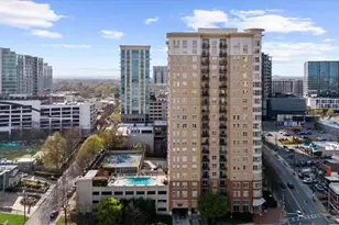 325 E Paces Ferry Road NE, Atlanta, GA 30305 - Photo 17