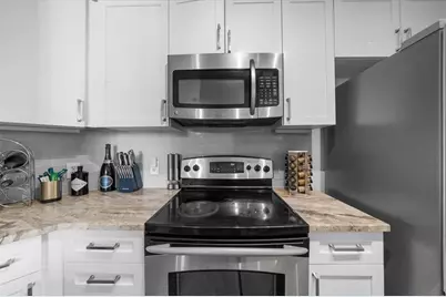 325 E Paces Ferry Road NE #504, Atlanta, GA 30305 - Photo 7