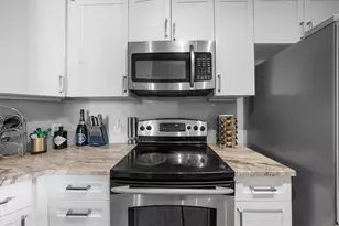 325 E Paces Ferry Road NE, Atlanta, GA 30305 - Photo 7