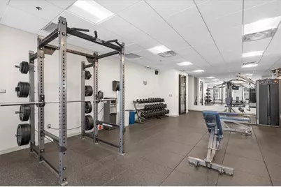 325 E Paces Ferry Road NE #504, Atlanta, GA 30305 - Photo 31