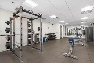 325 E Paces Ferry Road NE, Atlanta, GA 30305 - Photo 31