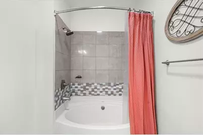 325 E Paces Ferry Road NE #504, Atlanta, GA 30305 - Photo 21