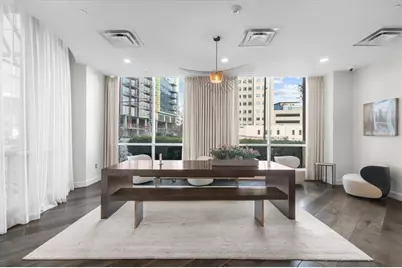 325 E Paces Ferry Road NE #504, Atlanta, GA 30305 - Photo 39