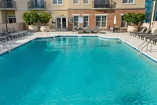 325 E Paces Ferry Road NE, Atlanta, GA 30305 - Photo 25