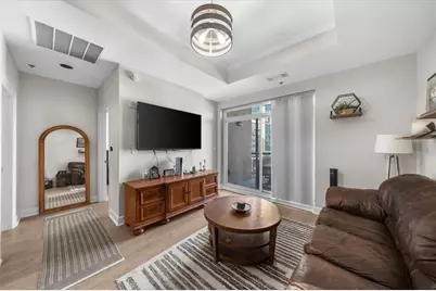 325 E Paces Ferry Road NE #504, Atlanta, GA 30305 - Photo 13