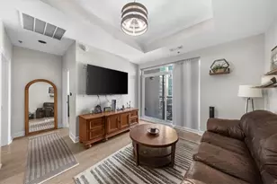 325 E Paces Ferry Road NE, Atlanta, GA 30305 - Photo 13