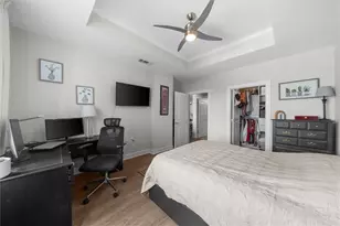 325 E Paces Ferry Road NE, Atlanta, GA 30305 - Photo 17