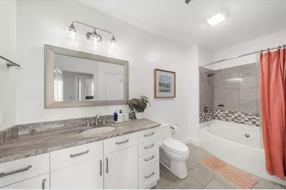 325 E Paces Ferry Road NE #504, Atlanta, GA 30305 - Photo 19