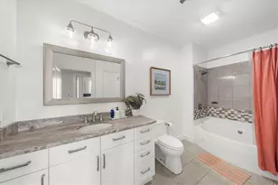 325 E Paces Ferry Road NE, Atlanta, GA 30305 - Photo 19