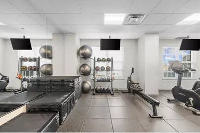 325 E Paces Ferry Road NE #504, Atlanta, GA 30305 - Photo 33