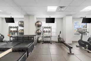 325 E Paces Ferry Road NE, Atlanta, GA 30305 - Photo 33