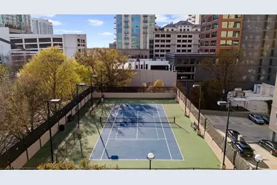 325 E Paces Ferry Road NE #504, Atlanta, GA 30305 - Photo 27